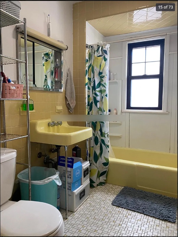 12 Upland Rd, West Somerville