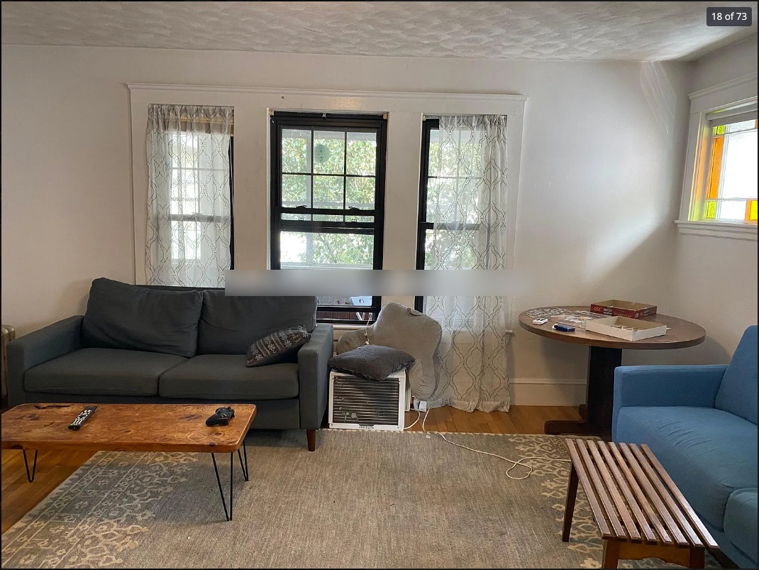 12 Upland Rd, West Somerville