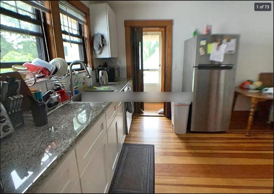 12 Upland Rd, West Somerville