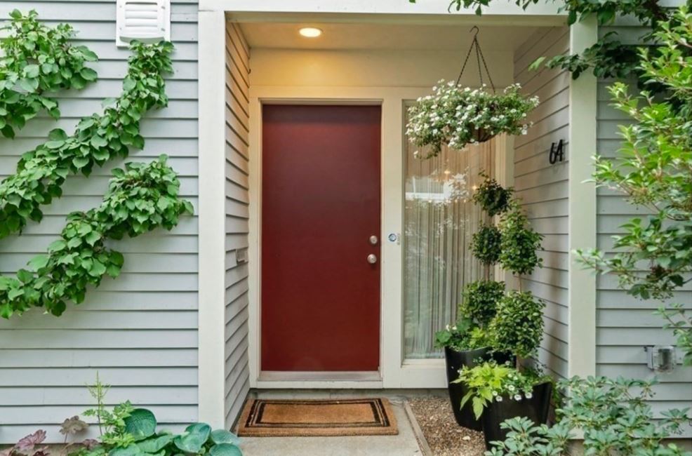 64 Grozier Rd, West Cambridge