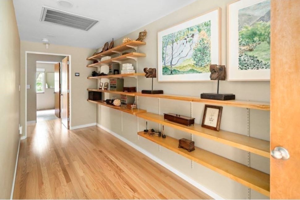 64 Grozier Rd, West Cambridge