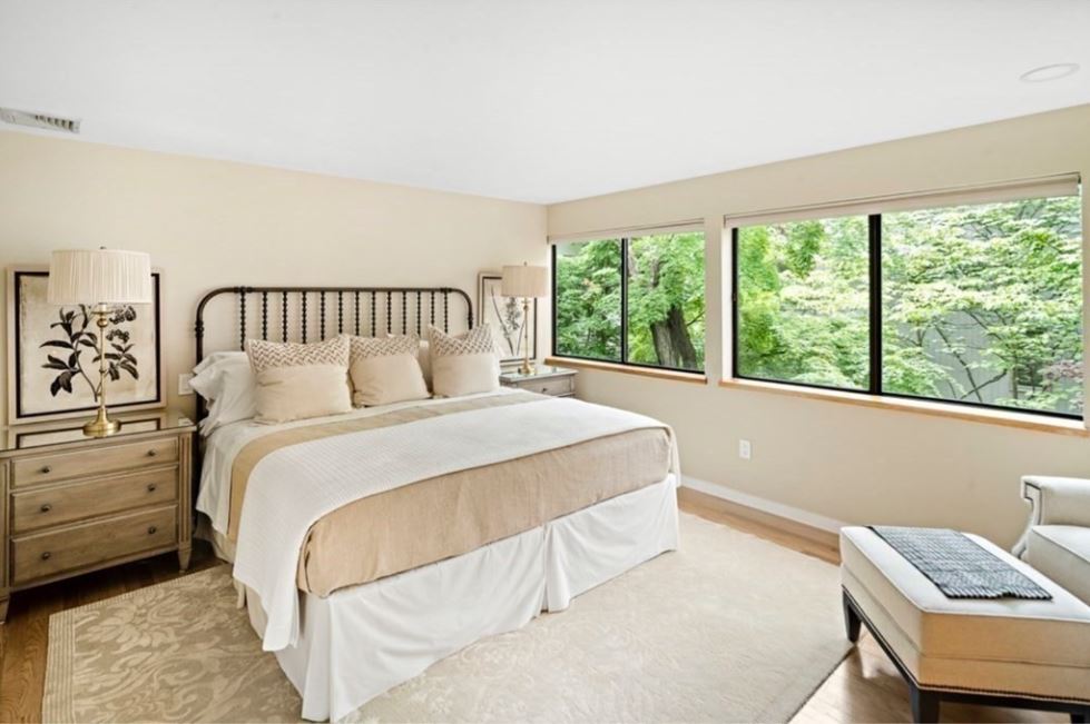 64 Grozier Rd, West Cambridge