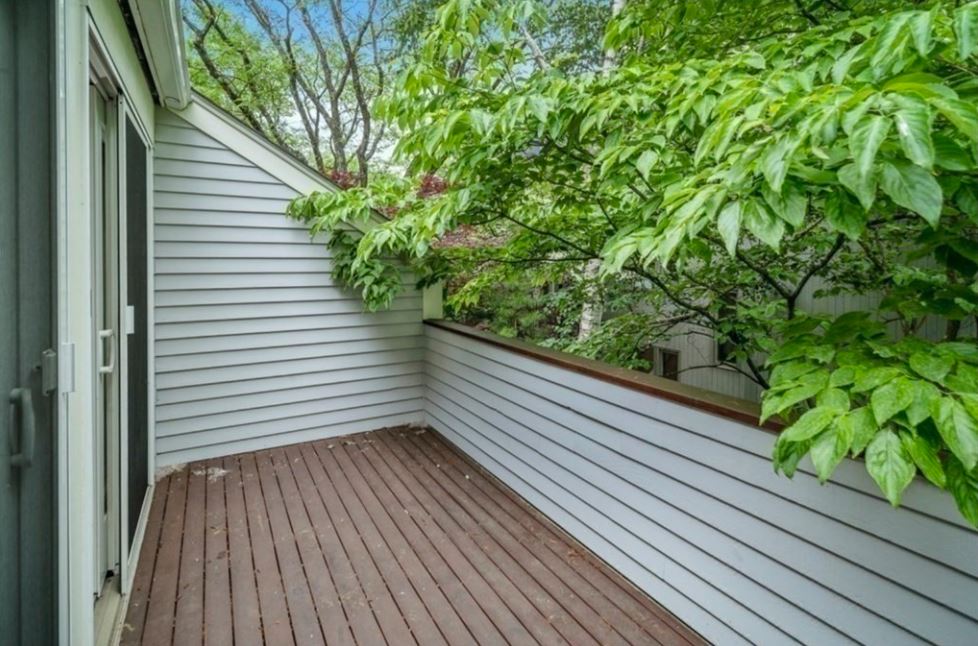 64 Grozier Rd, West Cambridge