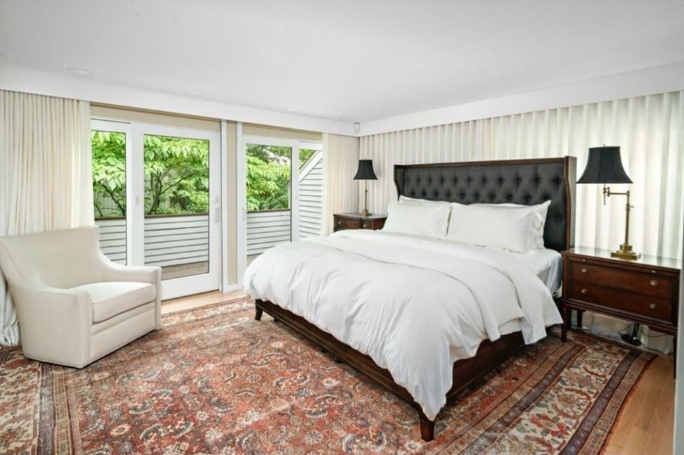 64 Grozier Rd, West Cambridge