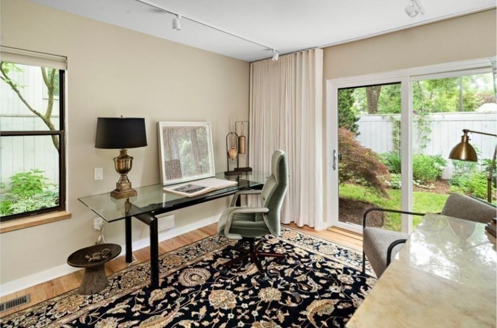 64 Grozier Rd, West Cambridge