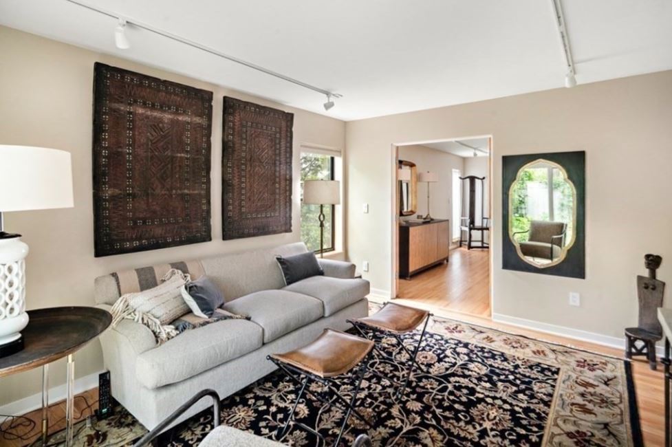 64 Grozier Rd, West Cambridge