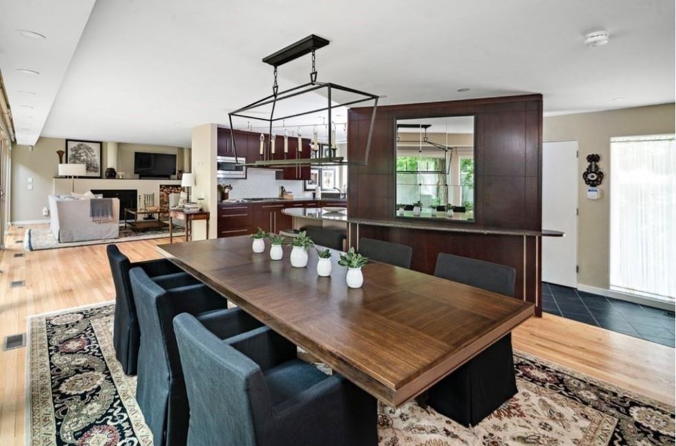 64 Grozier Rd, West Cambridge