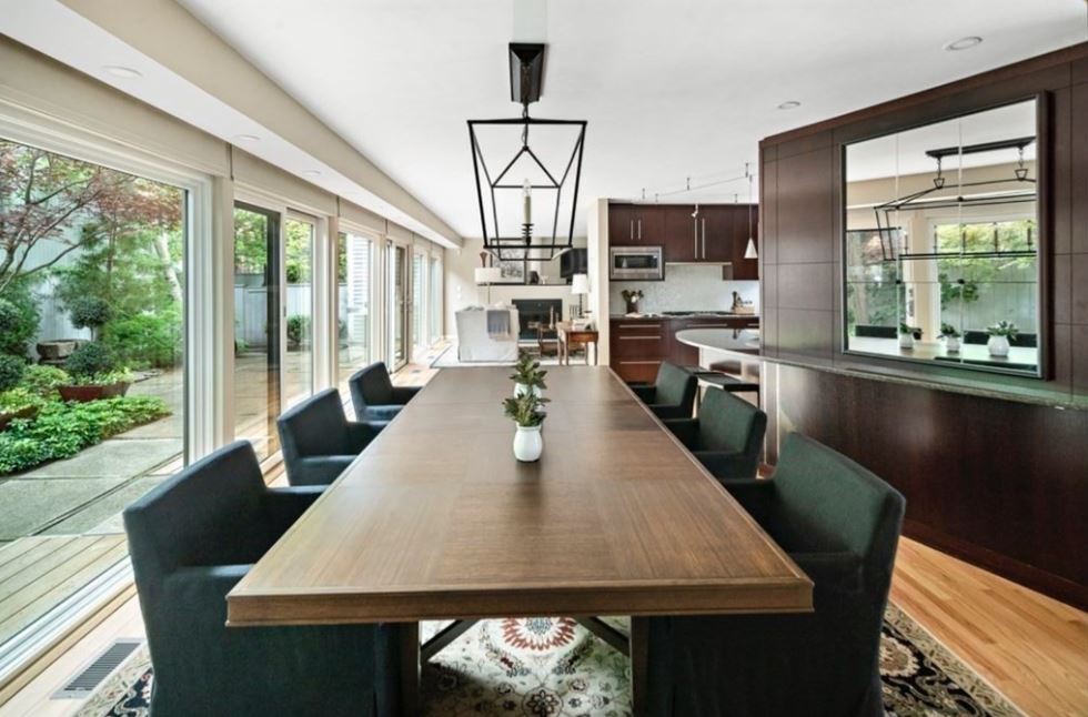 64 Grozier Rd, West Cambridge