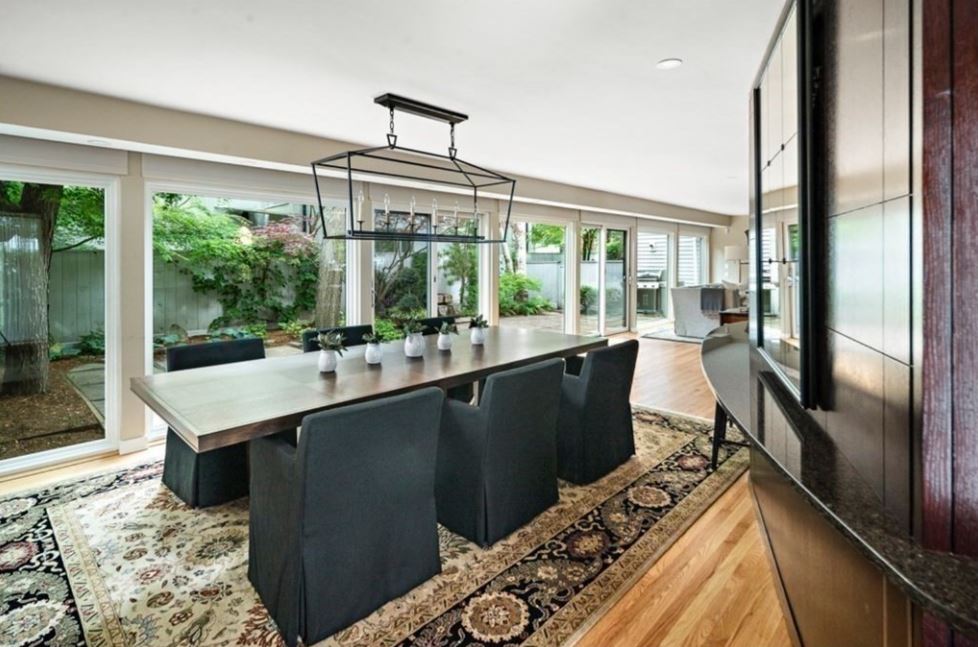 64 Grozier Rd, West Cambridge