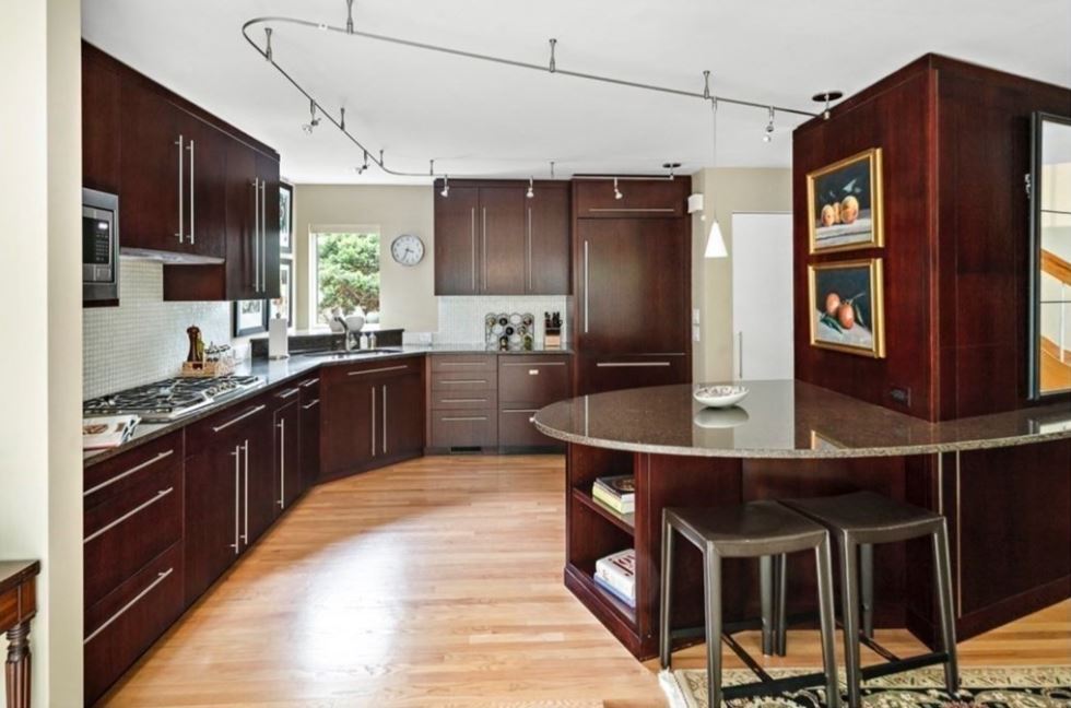 64 Grozier Rd, West Cambridge