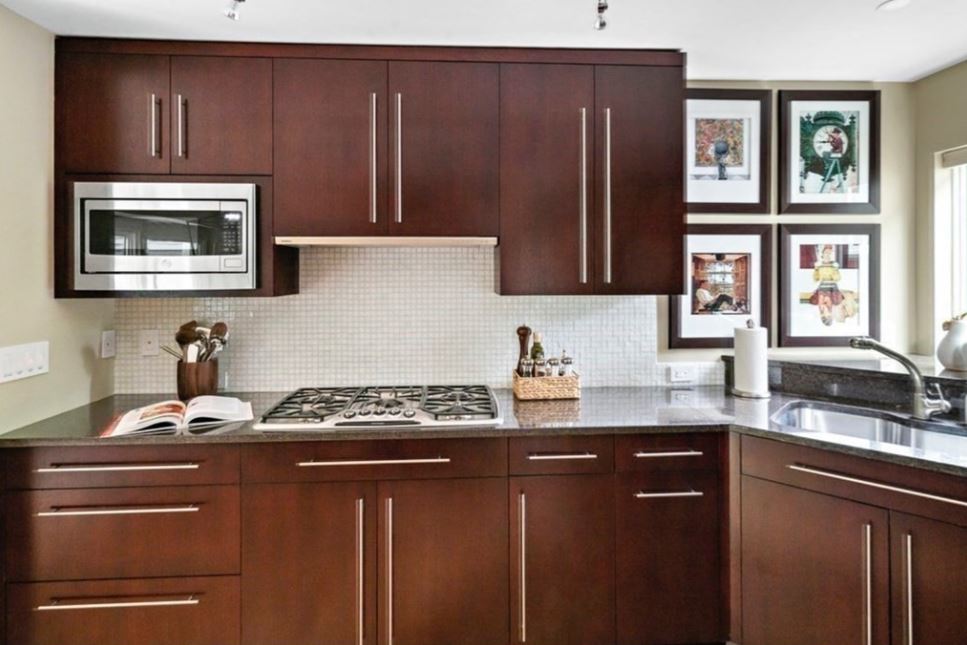 64 Grozier Rd, West Cambridge