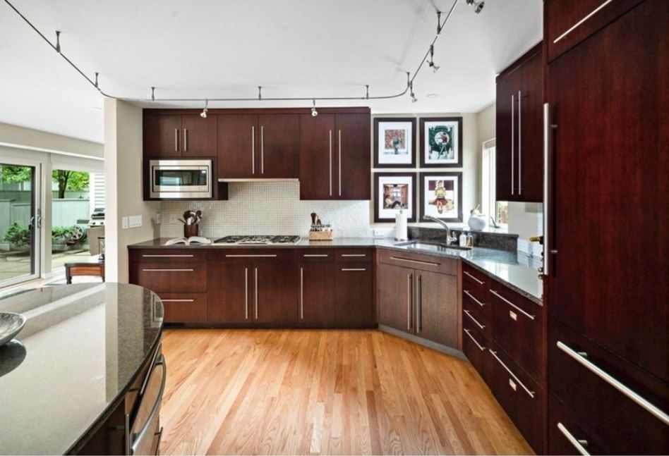 64 Grozier Rd, West Cambridge