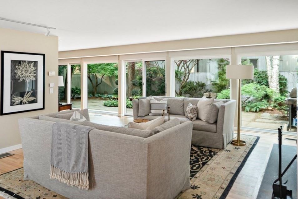 64 Grozier Rd, West Cambridge