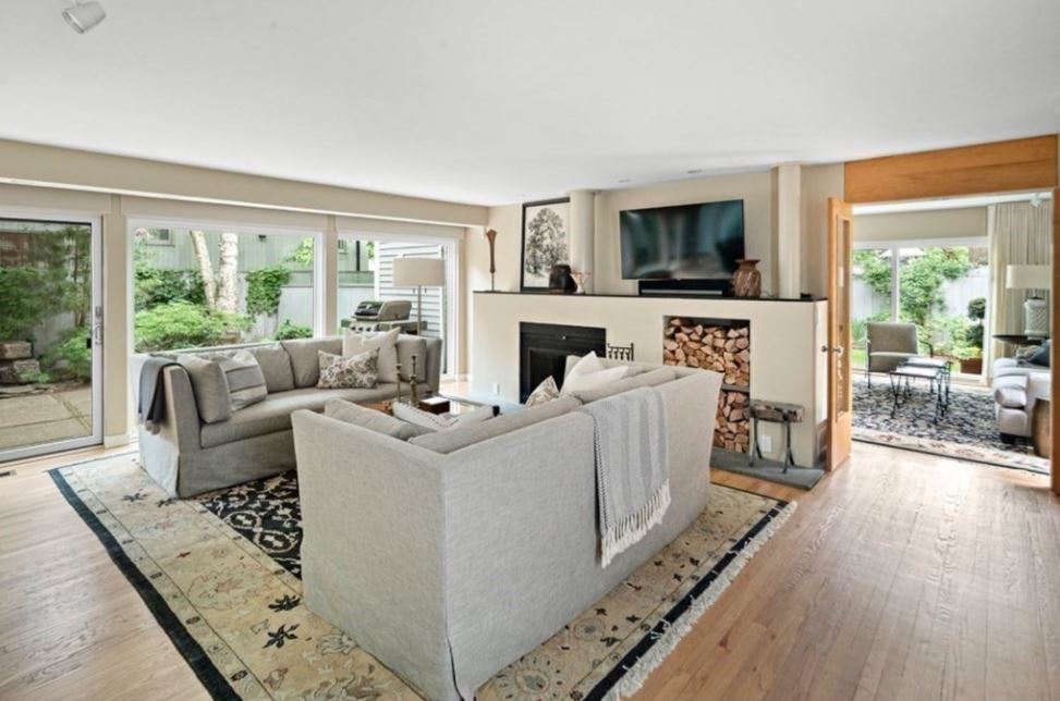 64 Grozier Rd, West Cambridge