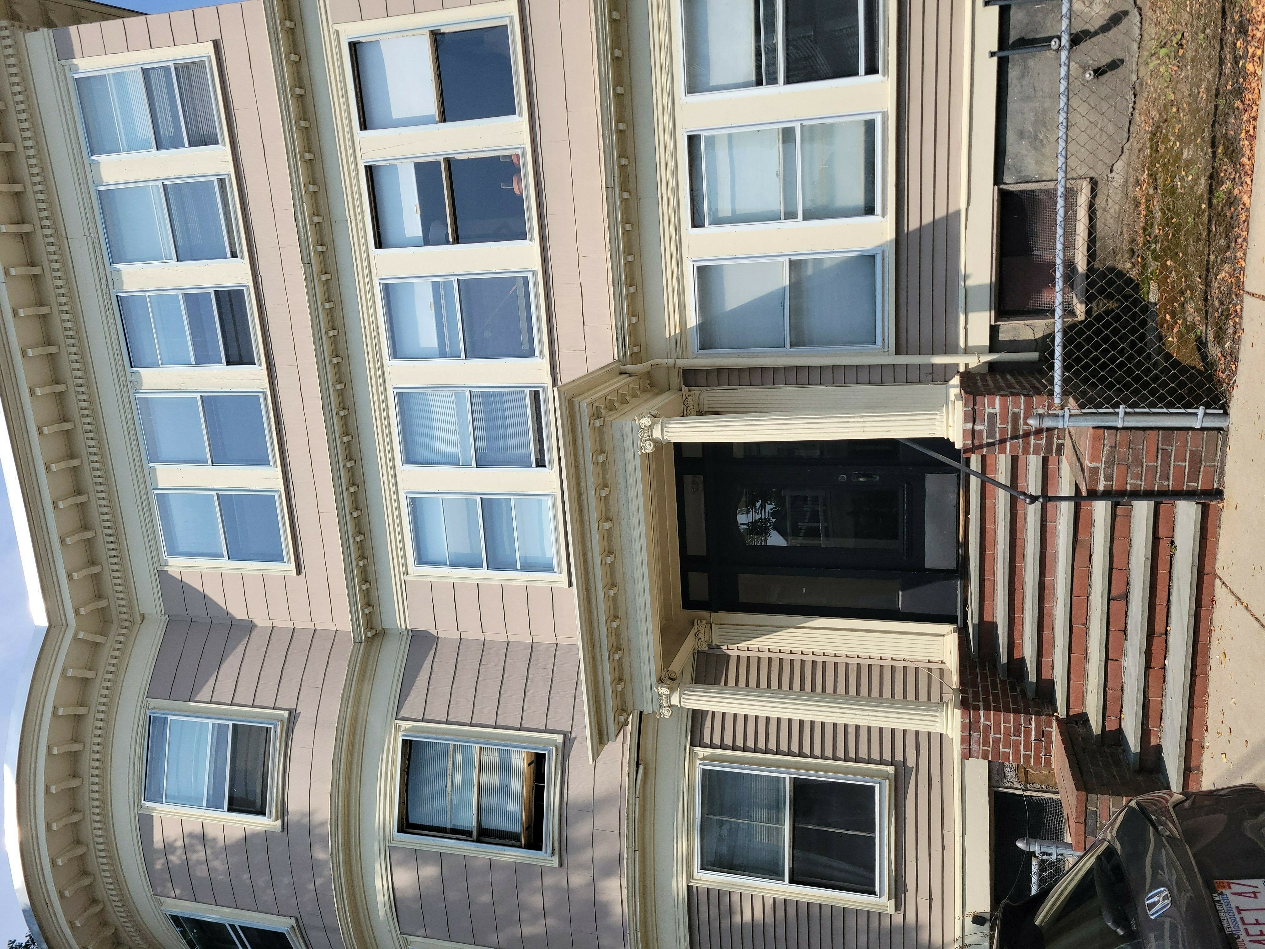 64 Oak Square Ave, Brighton