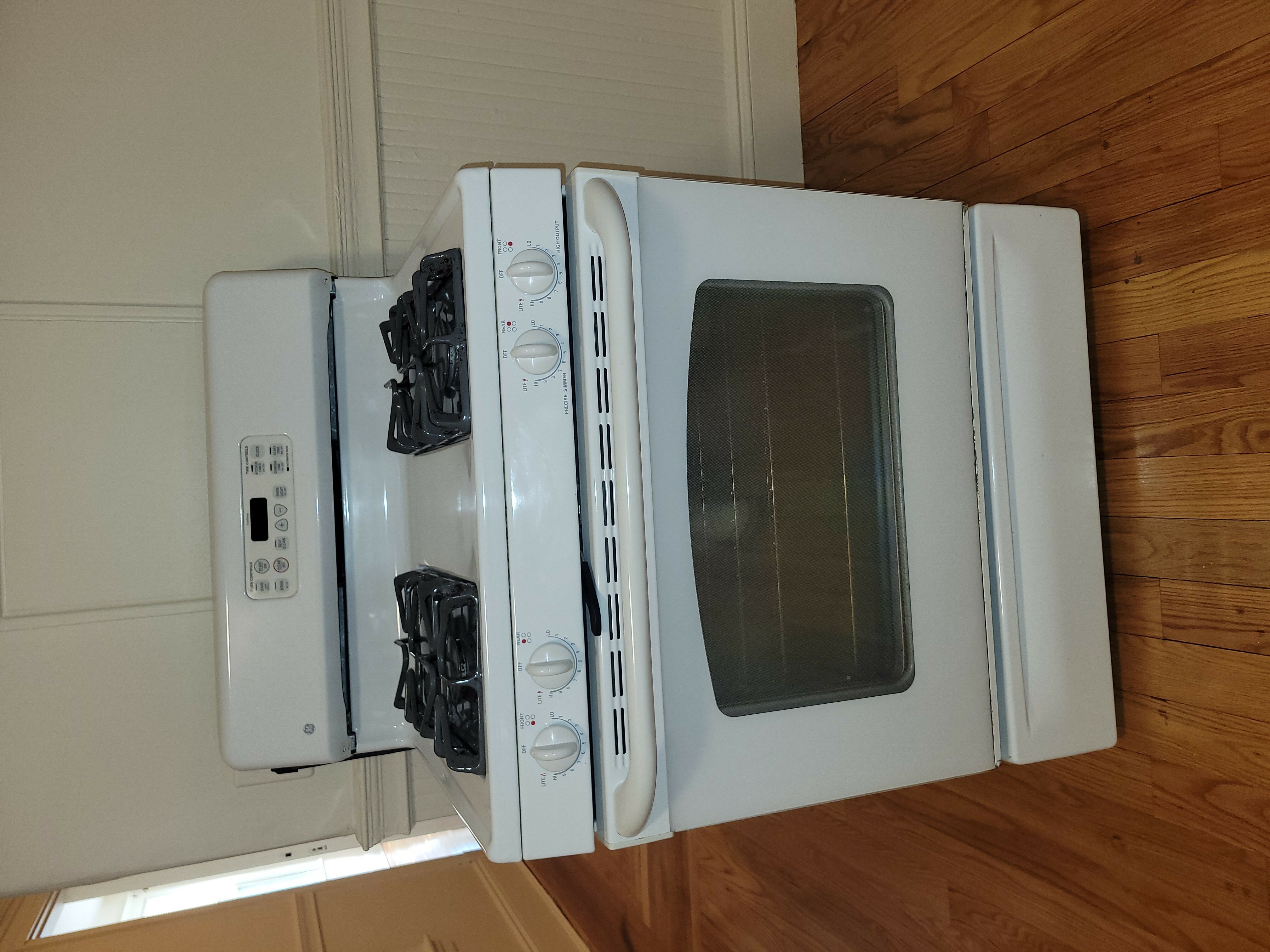 64 Oak Square Ave, Brighton