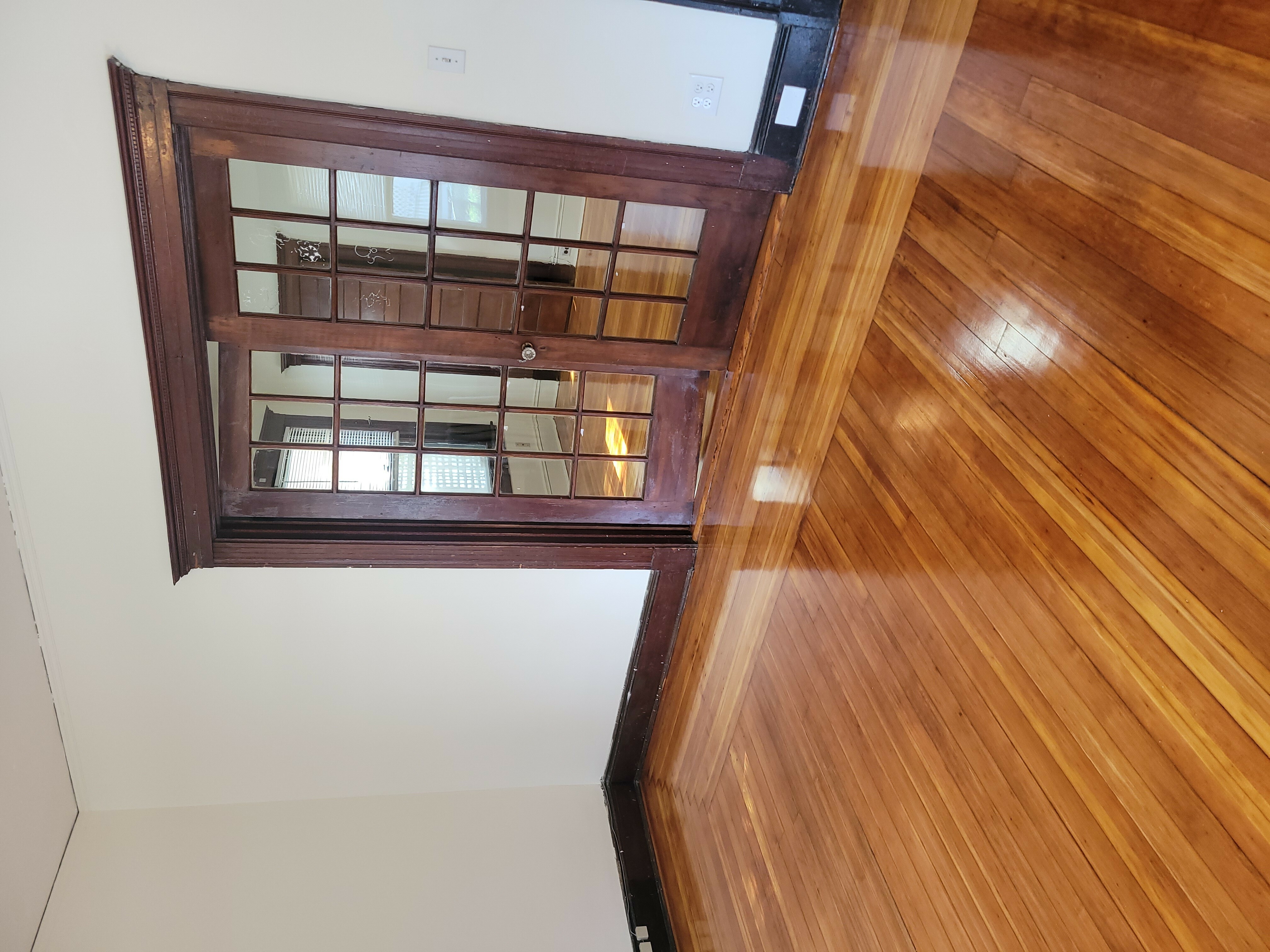 64 Oak Square Ave, Brighton