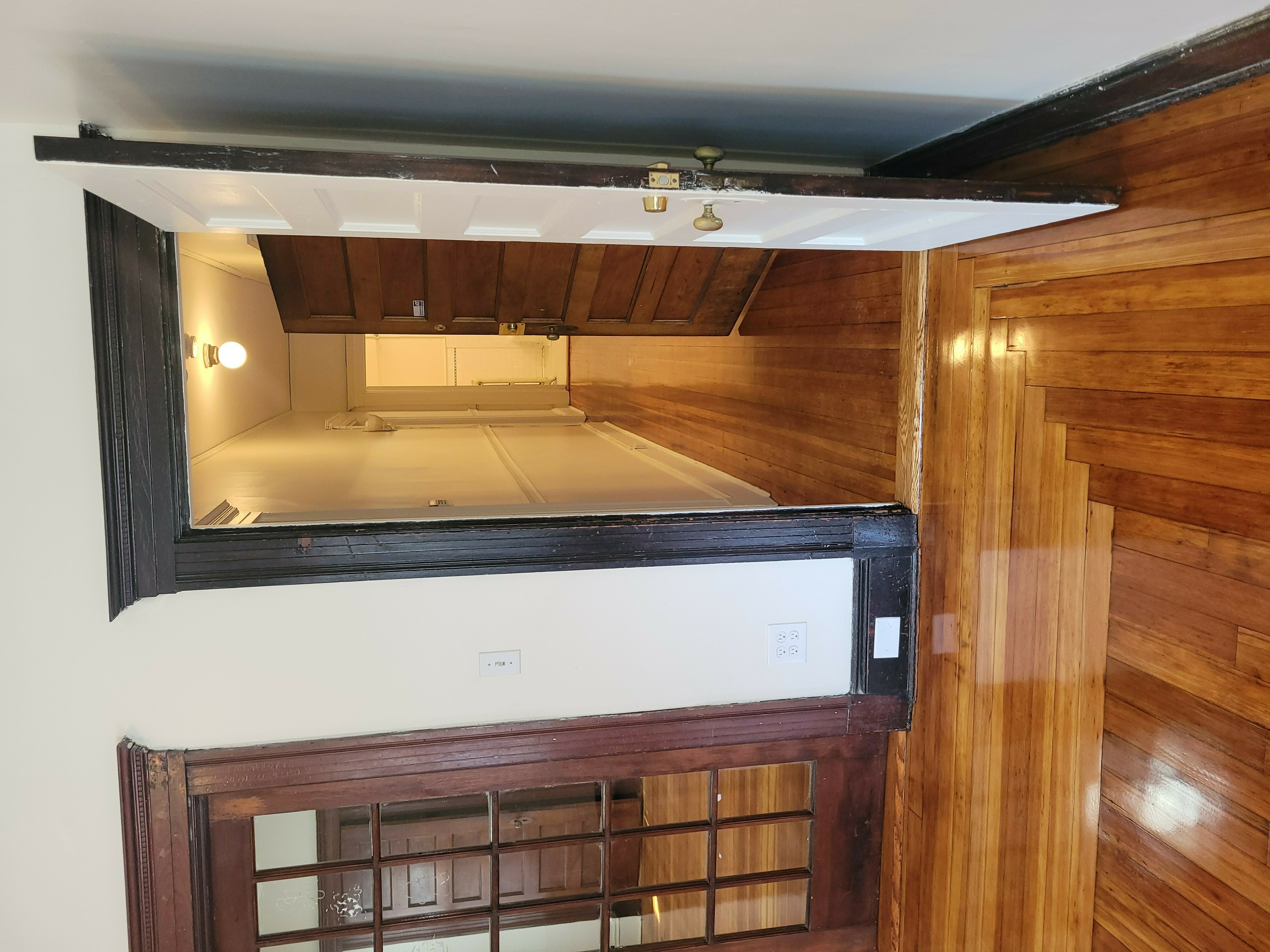 64 Oak Square Ave, Brighton