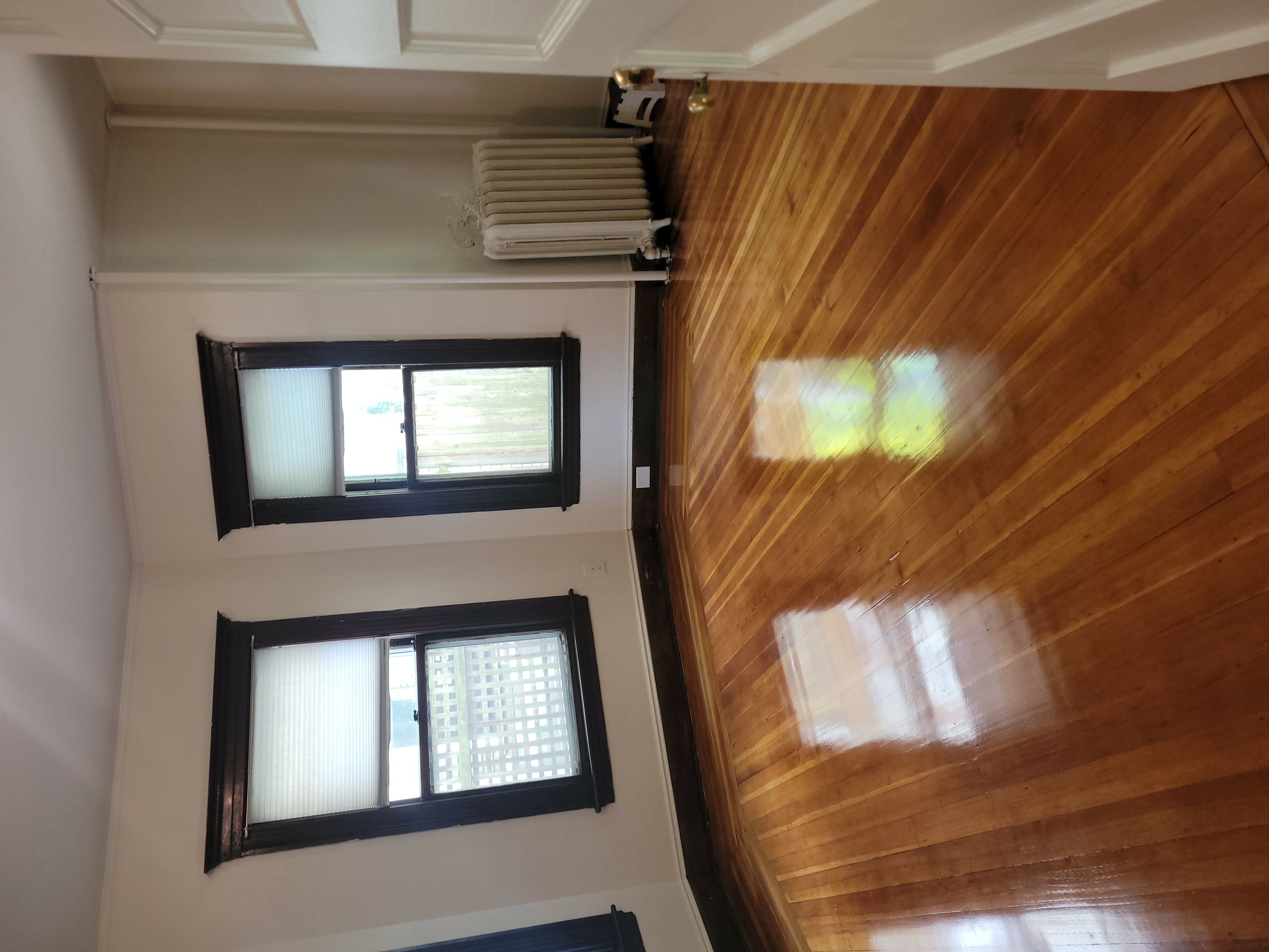 64 Oak Square Ave, Brighton