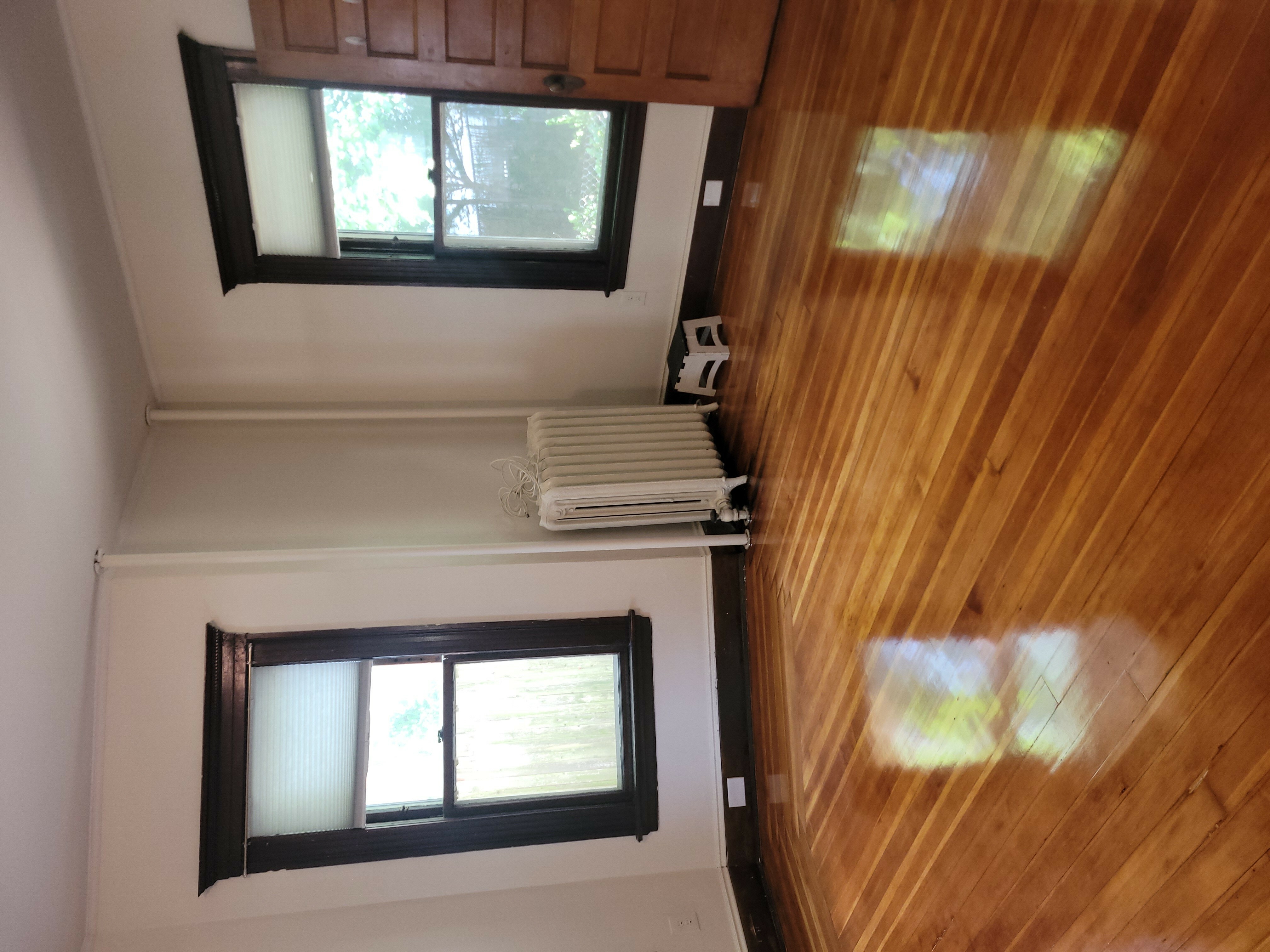 64 Oak Square Ave, Brighton