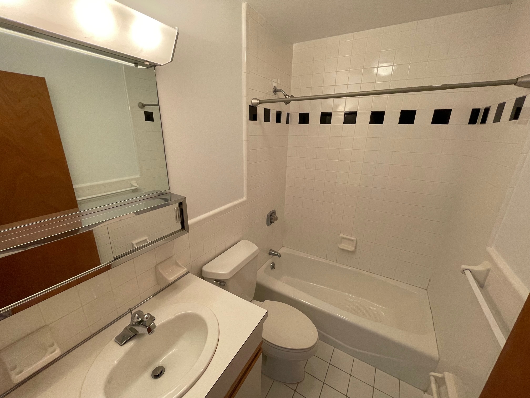 145 Lexington St, Auburndale