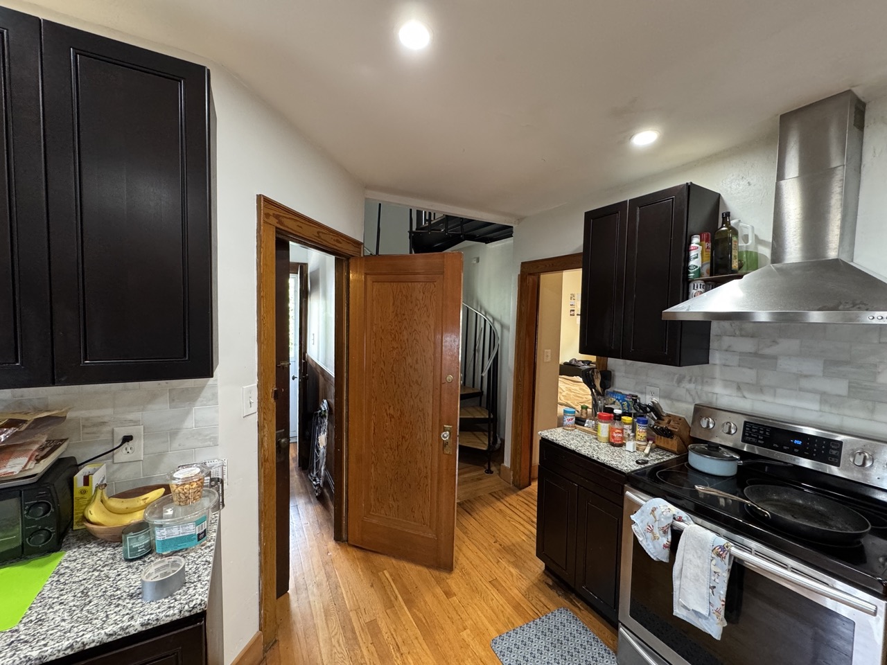 14 Renfrew St, Tufts University