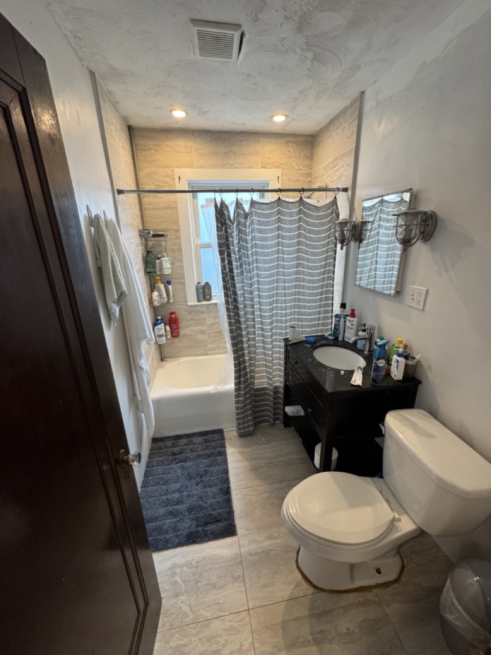 14 Renfrew St, Tufts University