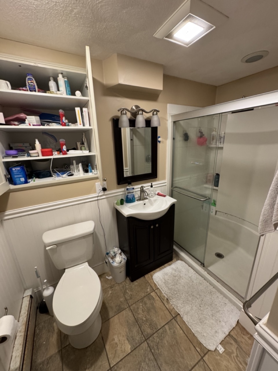 35 Saint Clements Rd, Tufts University