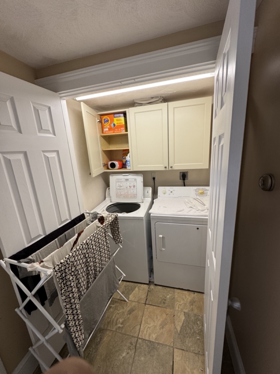 35 Saint Clements Rd, Tufts University