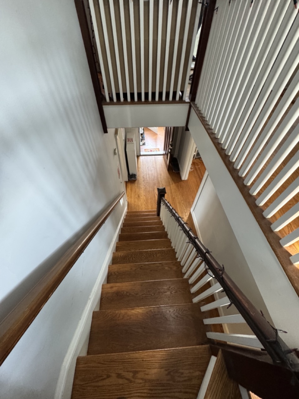 35 Saint Clements Rd, Tufts University