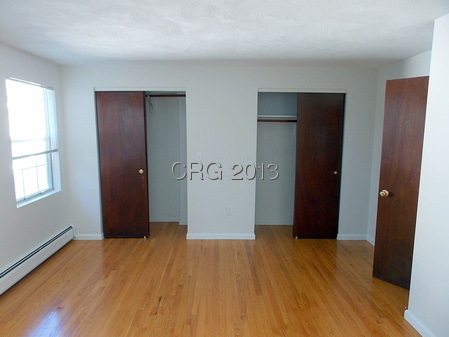 21 Rustic Ave, Newton Corner