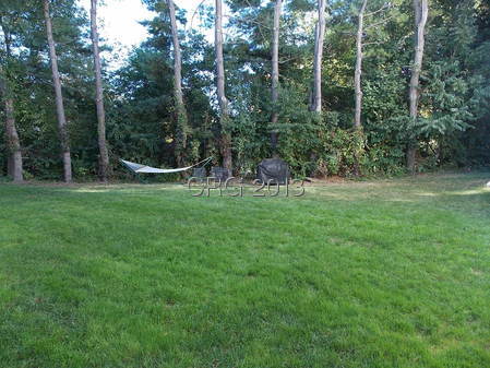 21 Rustic Ave, Newton Corner