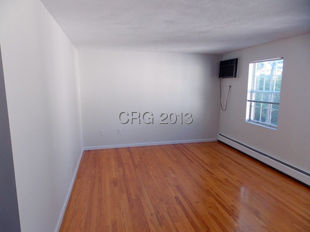 21 Rustic Ave, Newton Corner