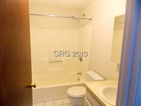 21 Rustic Ave, Newton Corner