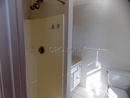 21 Rustic Ave, Newton Corner