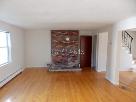 21 Rustic Ave, Newton Corner