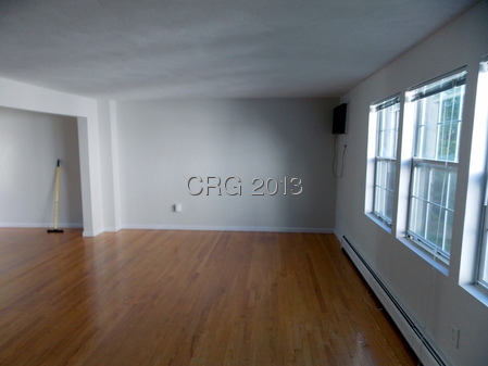 21 Rustic Ave, Newton Corner