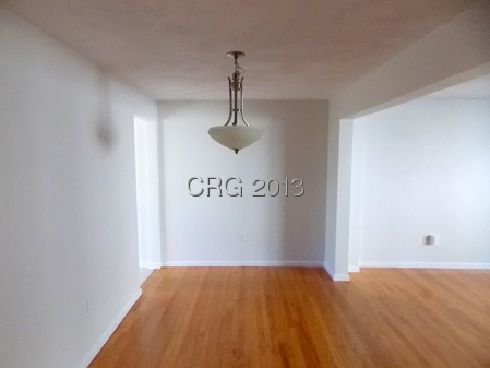 21 Rustic Ave, Newton Corner