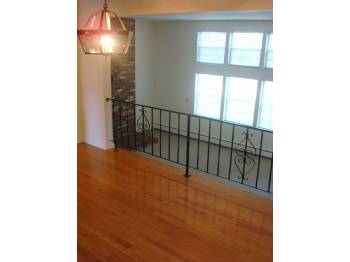 21 Rustic Ave, Newton Corner