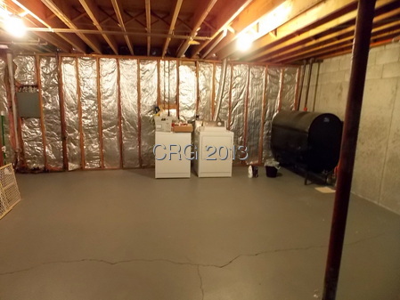 21 Rustic Ave, Newton Corner