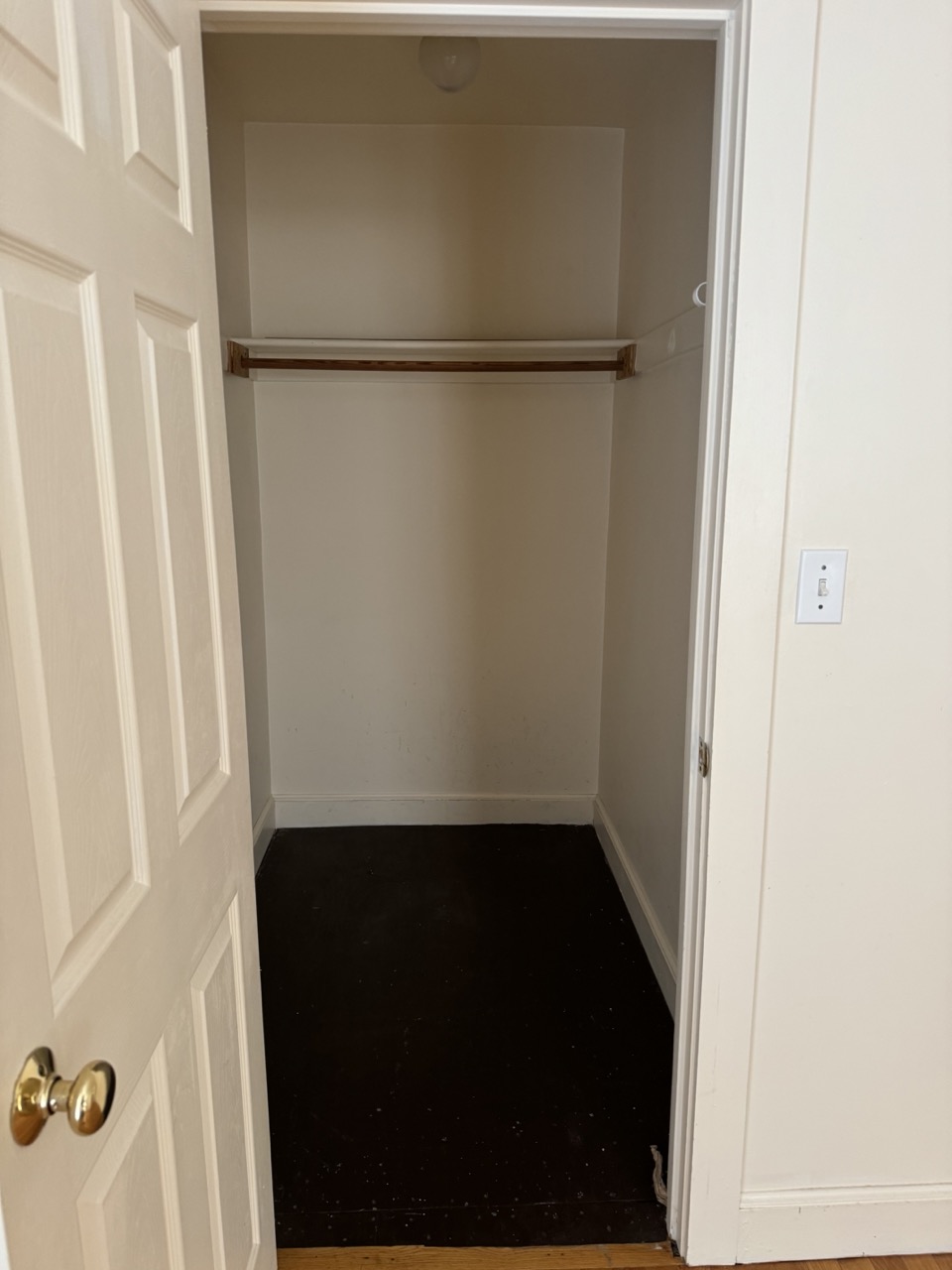 22 Hews St, Riverside