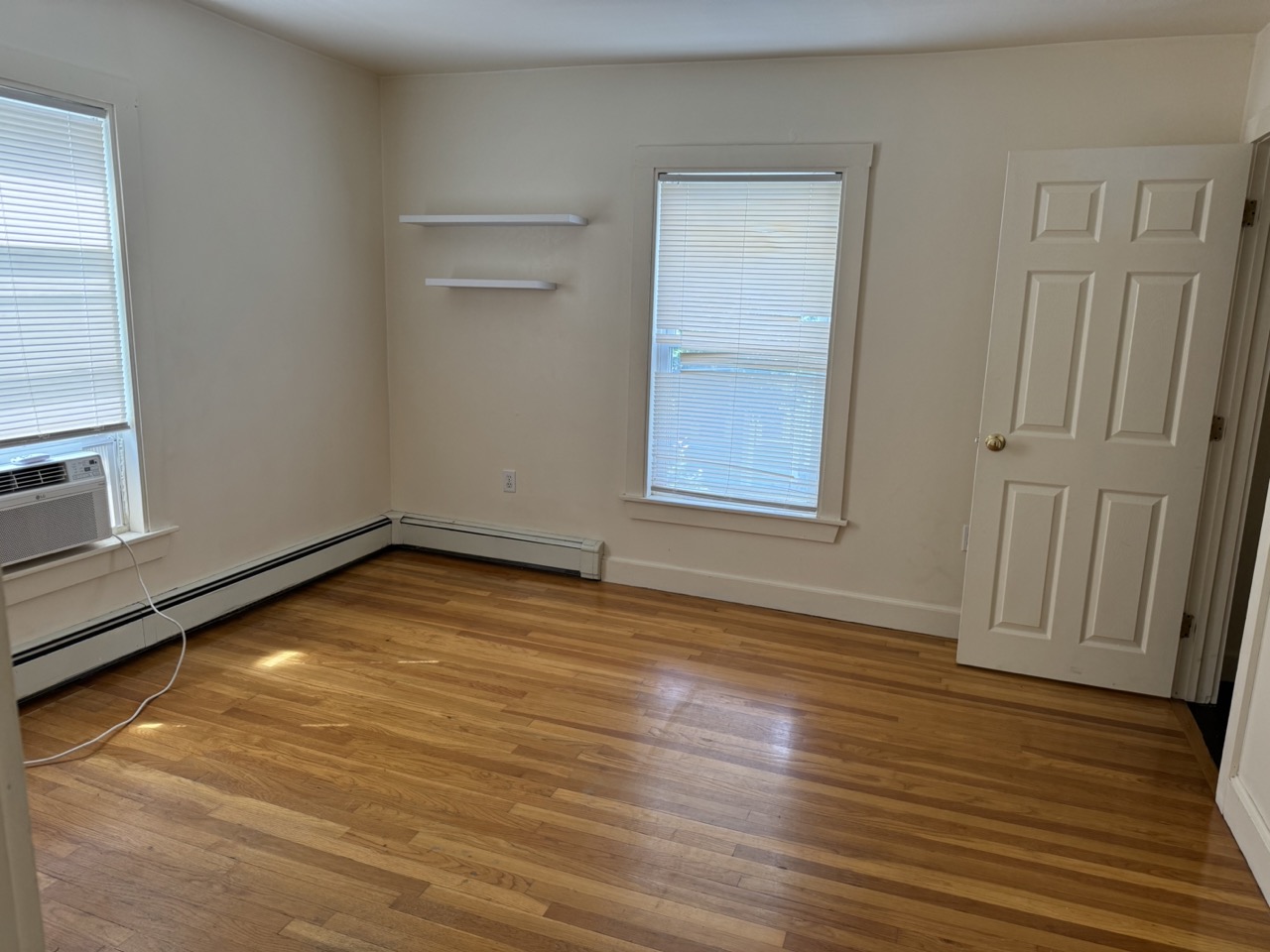 22 Hews St, Riverside