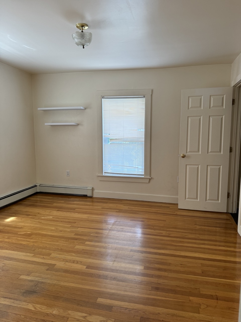 22 Hews St, Riverside