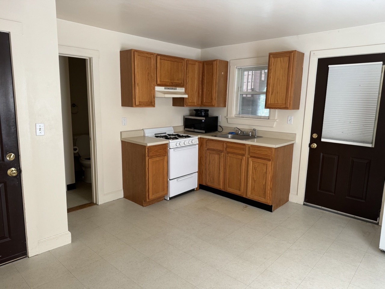 22 Hews St, Riverside