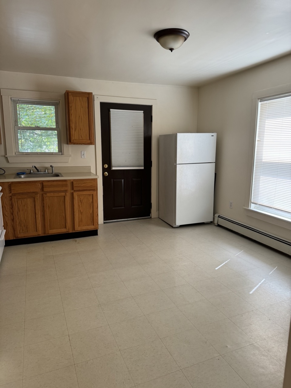 22 Hews St, Riverside