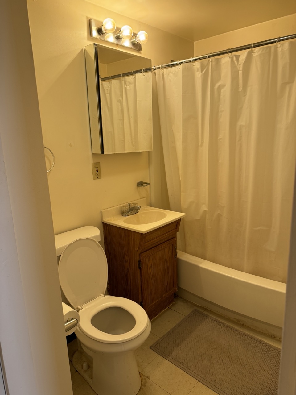 22 Hews St, Riverside