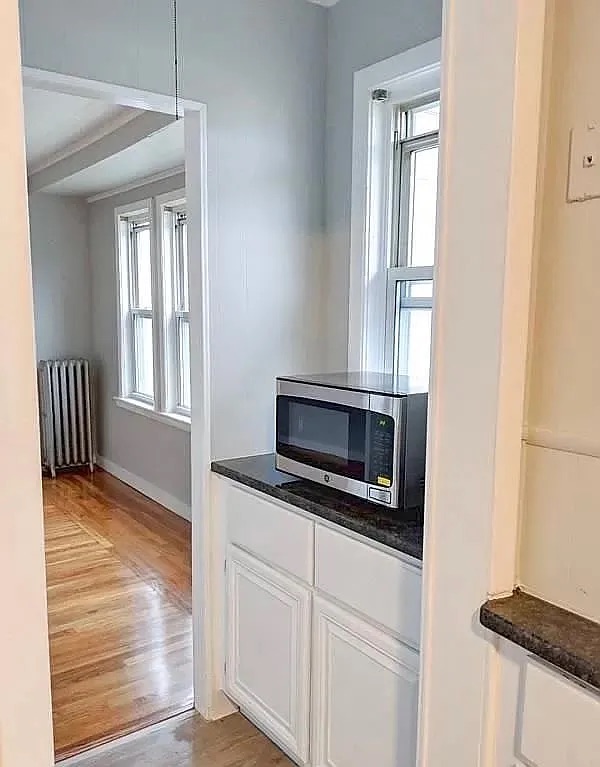 58-60 Buzzell Ln, Tufts University