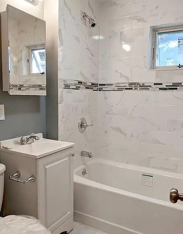 58-60 Buzzell Ln, Tufts University