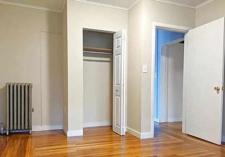 58-60 Buzzell Ln, Tufts University