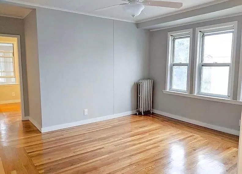 58-60 Buzzell Ln, Tufts University